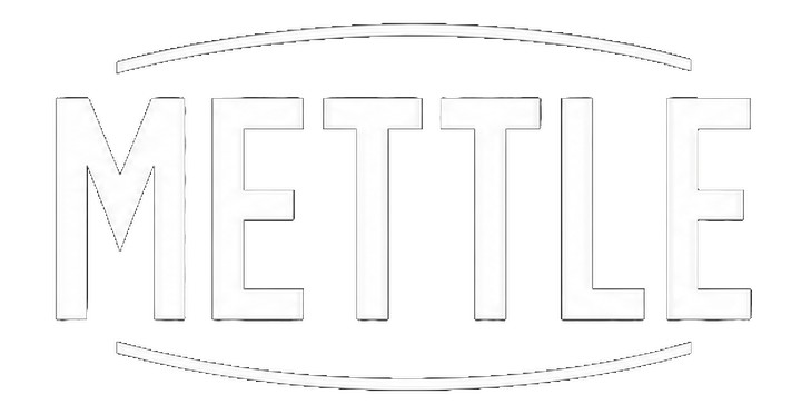 METTLE
